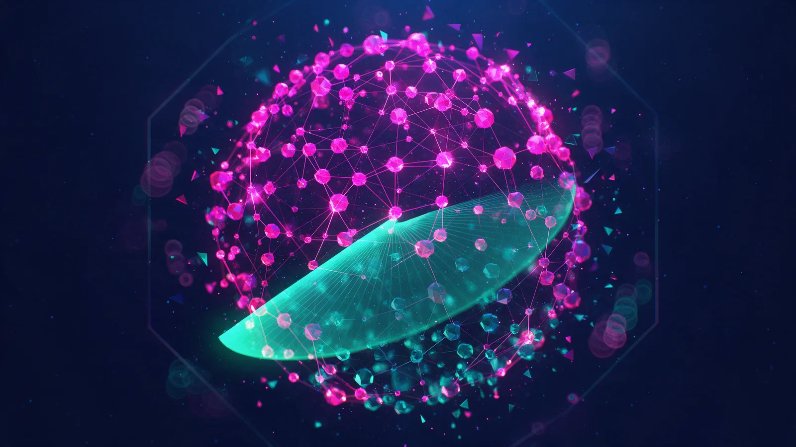 Bitácora: midiendo la red Bitcoin con un crawler propio