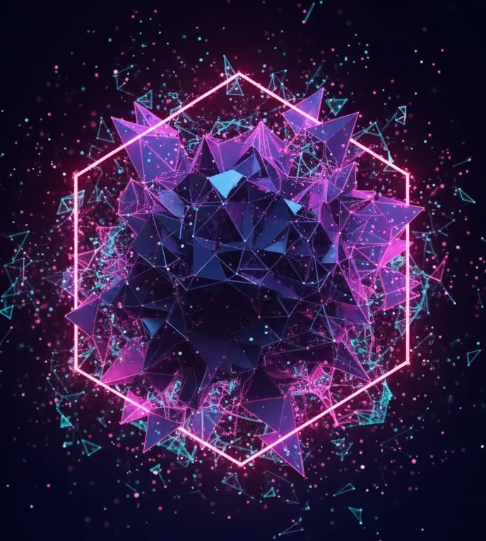 Ciberseguridad Bitcoin para Empresas: Guía Completa 2024