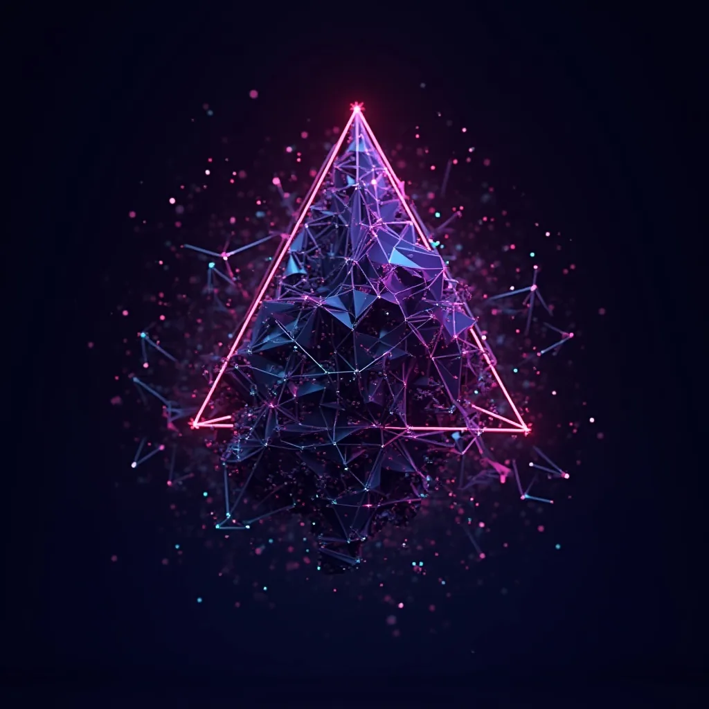 Kimwolf Botnet: Cómo el Ataque Indirecto Colapsó la Privacidad Bitcoin