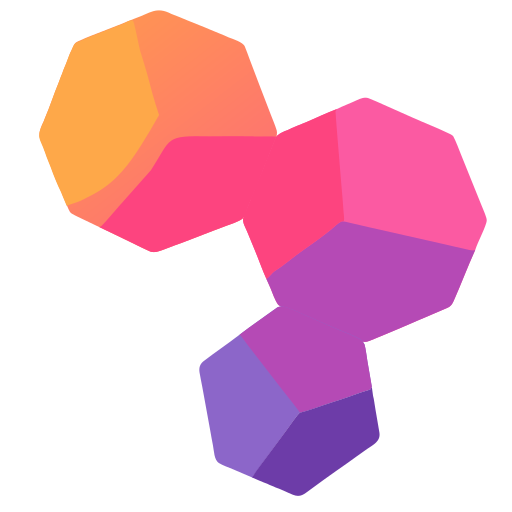 HackNodes Lab - Ciberseguridad Bitcoin